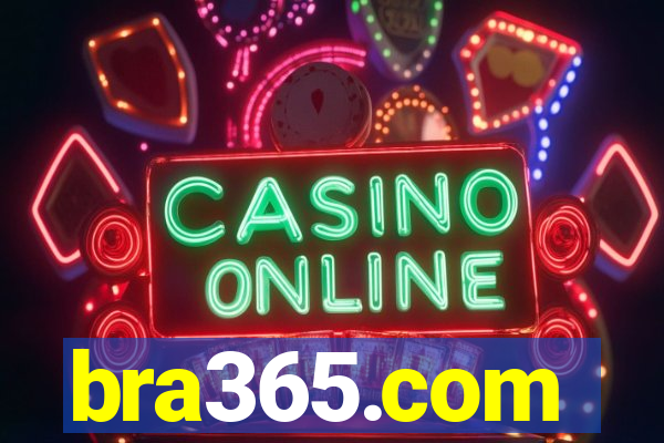 bra365.com-fortune tiger